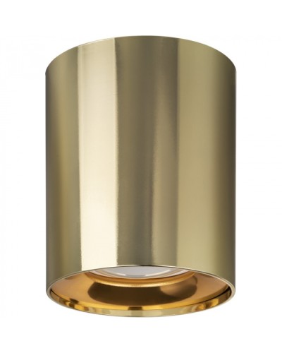 Светильник Navigator 93 331 NFS-C-002-06 в Чебоксарах Светильники Pintop.ru