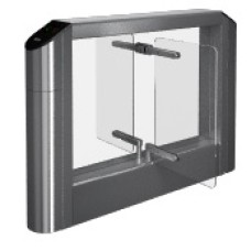 Гибрид центрального модуля турникета с картоприемником на 660/900 Oxgard Praktika T-05-GCMК-660/900 (ВЗР 2095-09)