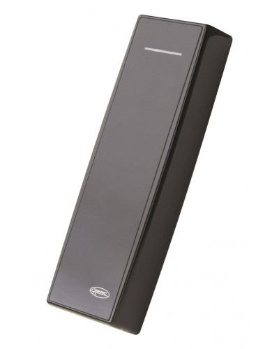 Считыватель Parsec PNR-EH29 в Чебоксарах Считыватели Pintop.ru