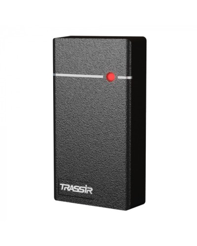 Считыватель карт EM-Marine TRASSIR TR-R2E в Чебоксарах Считыватели Pintop.ru