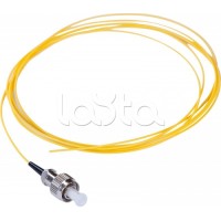 Пигтейл TWT-PIG-ST/OM1-1.5