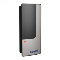 Считыватель карт EM-Marine TRASSIR TR-R5E