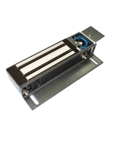 Замок электромагнитный Метаком ML-450-1 в Чебоксарах Электромагнитные замки Pintop.ru