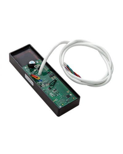 Считыватель PERCo-IR19 OEM в Чебоксарах Считыватели Pintop.ru