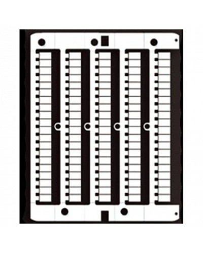 символ W DKC ZN8019 в Чебоксарах Дополнительное оборудование для СКУД Pintop.ru