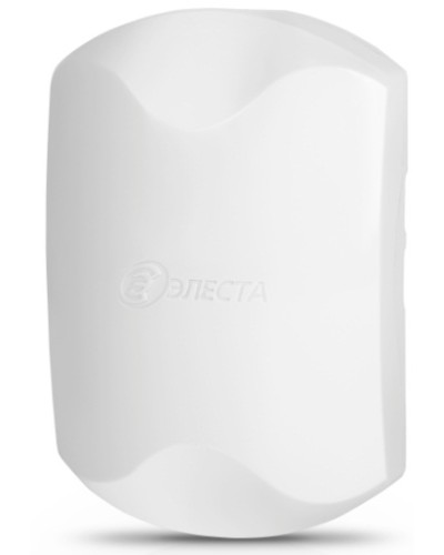 Устройство оконечное объектовое Элеста Юпитер-2421 в Чебоксарах Дополнительное оборудование для ОПС Pintop.ru