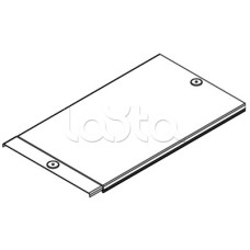 Крышка на лоток с заземлением осн. 50 L3000 DKC 35520