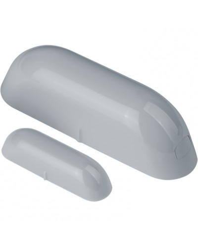 Датчик открытия дверей Navigator 14 553 NSH-SNR-D01-WiFi в Чебоксарах Извещатели охранные Pintop.ru