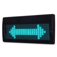 Табло М-12-SMART Управляемая стрелка (ИП Раченков А.В.)