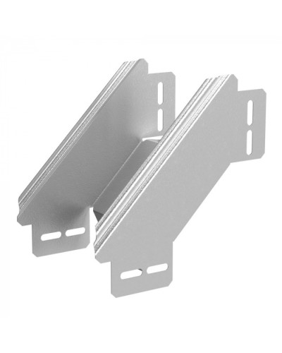 Угол вертикальный внешний 90 градусов Стандарт HDZ 150х80 Промрукав (PR16.1598) в Чебоксарах Аксессуары для лотков Pintop.ru