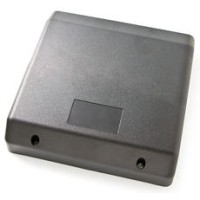 Сетевой контроллер IronLogic Guard Net (темный)