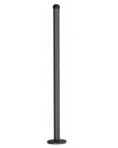 Стойка Ростов-Дон ОБ1/0-0 в Чебоксарах Ограждения Pintop.ru