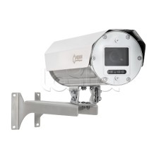 Цифровая IP-видеокамера с разрешением 5 Мп Релион-А-300-П-ИК-IP-5Мп2.8-13.5mm-220VAC-BD