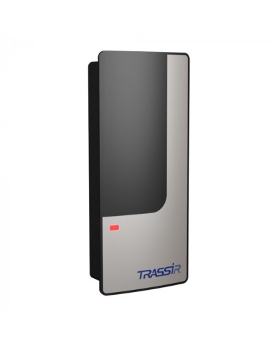 Считыватель карт Mifare TRASSIR TR-R5M в Чебоксарах Считыватели Pintop.ru