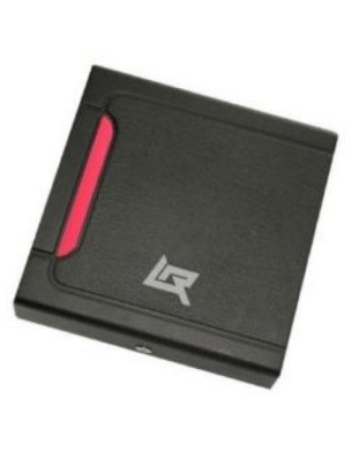 Считыватель бесконтактный Rubezh-STRAZH STR-RM-A01 в Чебоксарах Сетевая СКУД Rubezh-Strazh Pintop.ru