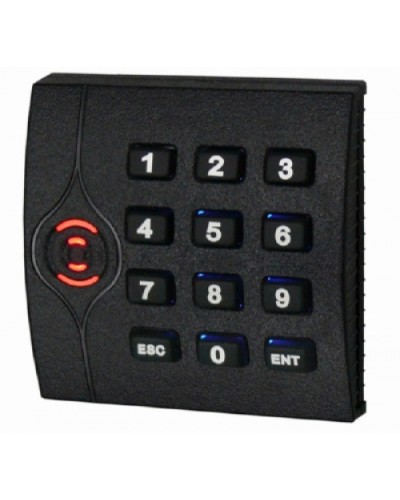 Считыватель EmMarine Smartec ST-PR170EK в Чебоксарах Считыватели Pintop.ru