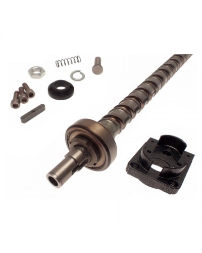 Винт ходовой KRONO 5 Came 119RID210 в Чебоксарах Запчасти для шлагбаумов и автоматики Pintop.ru