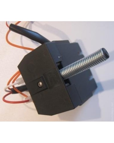 Выключатель Came 119RIY014 в Чебоксарах Запчасти для шлагбаумов и автоматики Pintop.ru