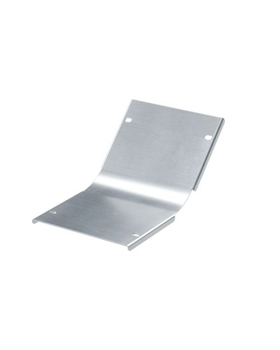 Крышка лотка DKC (SKKM540KHDZ) в Чебоксарах Аксессуары для лотков Pintop.ru