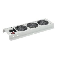 Модуль вентиляторный потолочный ITK FM35-31M