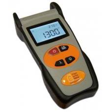 Микроскоп для проверки оптических разъемов LANMASTER LAN-FT-FFM