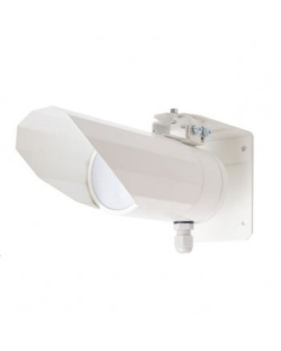 Извещатель охранный инфракрасный пассивный Полисервис ИД2-70Ш в Чебоксарах Извещатели охранные Pintop.ru