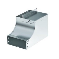 Угол вертикальный внешний DKC (37064KHDZ)