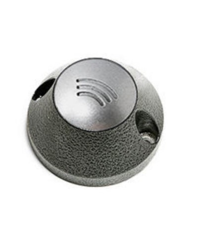 Считыватель IronLogic CP-Z-2 (мод. MF-I) накладной (чёрный) в Чебоксарах Считыватели Pintop.ru