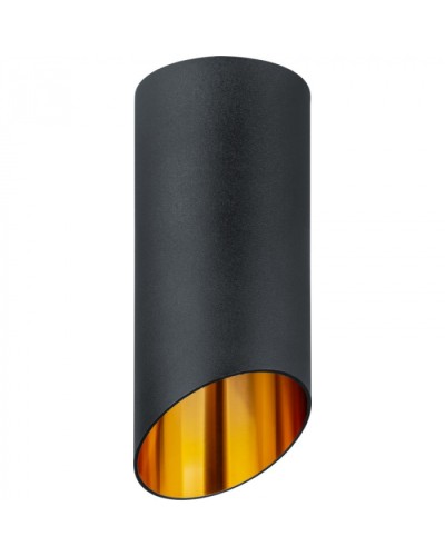 Светильник Navigator 93 364 NFS-C-008-04 в Чебоксарах Светильники Pintop.ru