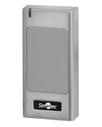 Считыватель EM Smartec-СКД ST-PR041EM в Чебоксарах Считыватели Pintop.ru