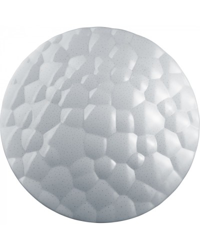 Светильник Navigator 93 467 NLF-C-029-01 в Чебоксарах Светильники Pintop.ru