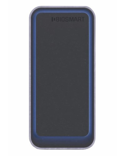 Считыватель RFID Biosmart SK-RD в Чебоксарах Считыватели СКУД BioSmart Pintop.ru