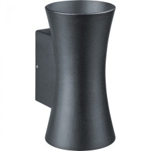 Светильник Navigator 80 610 NOF-D-W-017-01