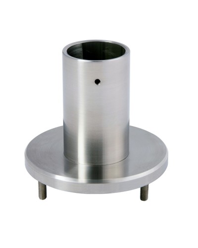 Стойка PERCo-BSP1.2 в Чебоксарах Дополнительное оборудование для СКУД Pintop.ru