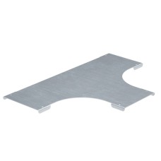 Крышка лотка DKC (SKTH150K)