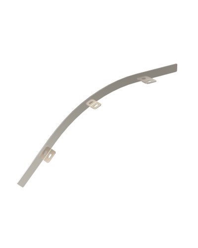 Перегородка DKC (LSD40890KHDZ) в Чебоксарах Аксессуары для лотков Pintop.ru