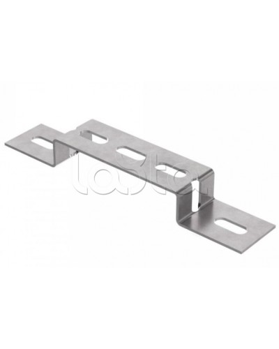 Крепление стеновое-напольное 200 Промрукав (PR08.2464) в Чебоксарах Аксессуары для лотков Pintop.ru