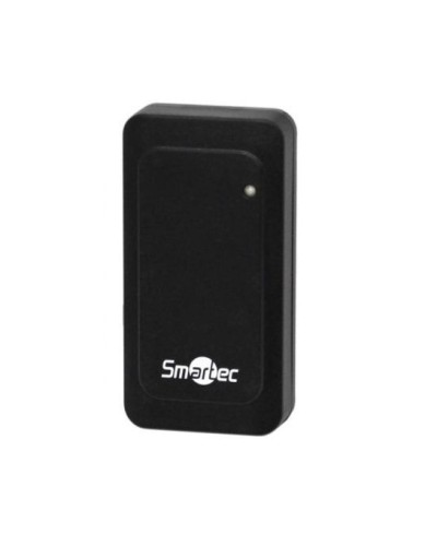 Считыватель MIFARE, черный, Smartec ST-PR012MF-BK в Чебоксарах Считыватели Pintop.ru