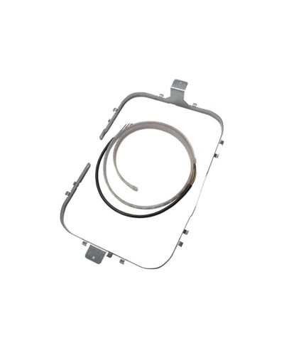 Светодиодное кольцо тумбы GPX Came 803XA-0140 в Чебоксарах Запчасти для шлагбаумов и автоматики Pintop.ru