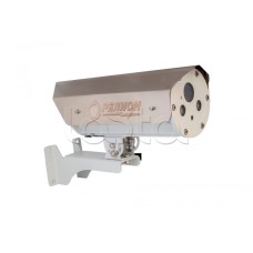 Цифровая в/камера с разрешением 2 Мп Релион-Exd-А-150-ИК-IP2Мп2.8mm-220-С-TD