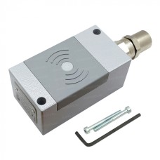 Считыватель взрывозащищенный ALeko ALM-RD-S06-FM-RMFEH-T