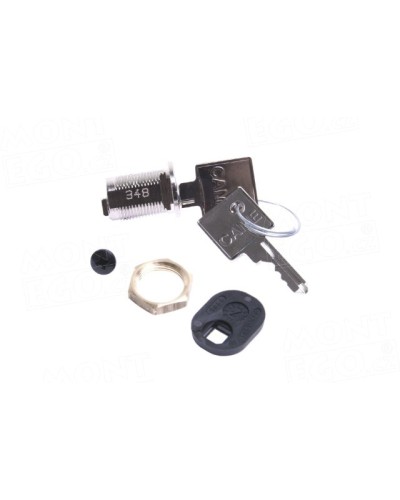 Замок разблокировки OPB001 Came 119RID431 в Чебоксарах Запчасти для шлагбаумов и автоматики Pintop.ru