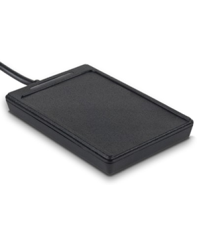 Считыватель RusGuard R5-USB Prof в Чебоксарах Считыватели Pintop.ru