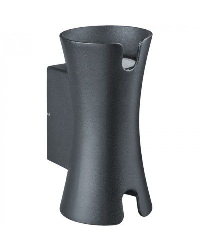 Светильник Navigator 80 612 NOF-D-W-018-01 в Чебоксарах Светильники Pintop.ru