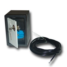 Система дистанционной разблокировки привода Came 001H3000