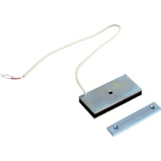 Замок электромагнитный миниатюрный Aler AL-20FU (24 В)