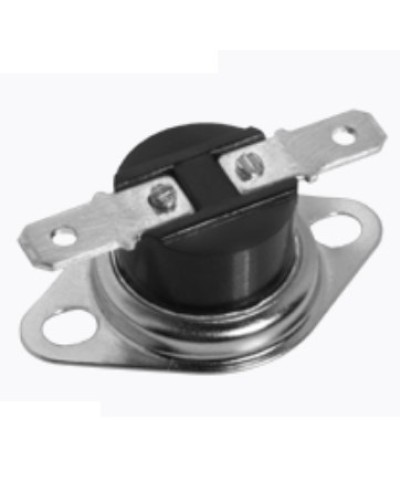 Реле биметаллическое Wizebox BT10-20 в Чебоксарах Системы видеонаблюдения Pintop.ru