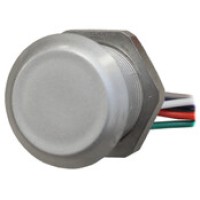 Считыватель EM Smartec ST-PR010EM-GR