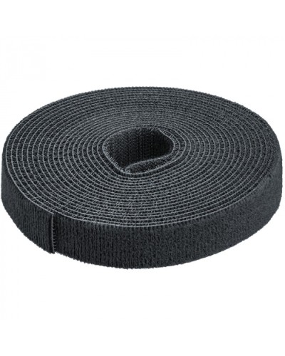 Хомуты Navigator 80 355 NCT-V-20-5-BL (1 шт/упак) в Чебоксарах Стяжки-хомуты Pintop.ru