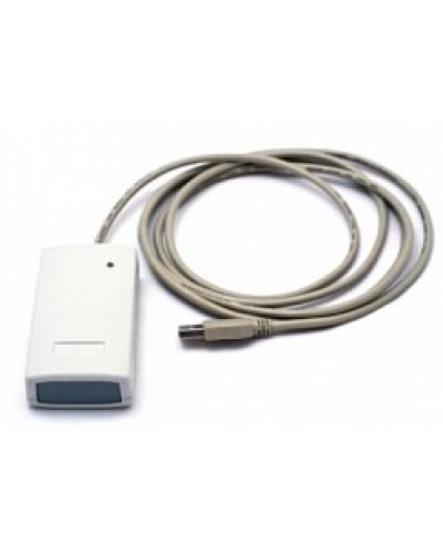 Считыватель Ростов-Дон Sphinx Reader EH (USB) в Чебоксарах Считыватели Pintop.ru